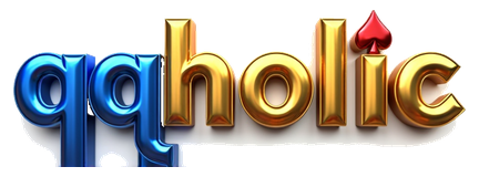 qqholic