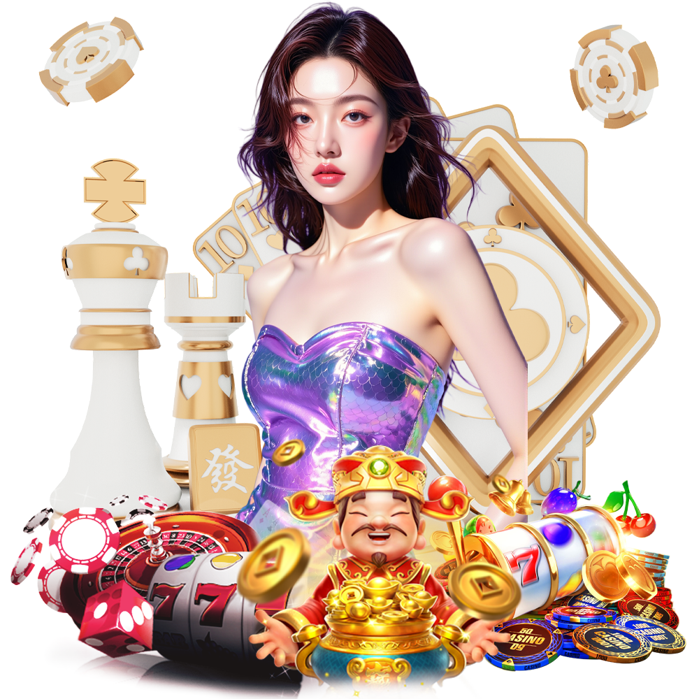 qqholic featured game showcase qqholic featured game showcase