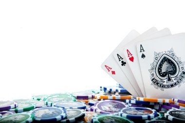 Egypt's Book of Mystery tournament leaderboard on qqholic