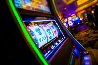 qqholic live-dealer and sportsbook integration