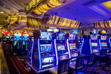 New Releases Game