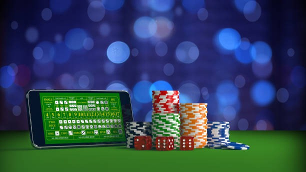 New slot releases featured on qqholic platform