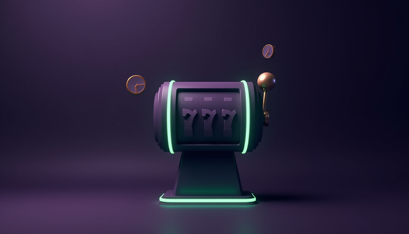 qqholic featured game showcase qqholic featured game showcase