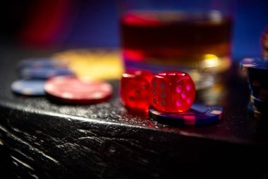 Speed Roulette live wheel with multi-camera studio feed on qqholic