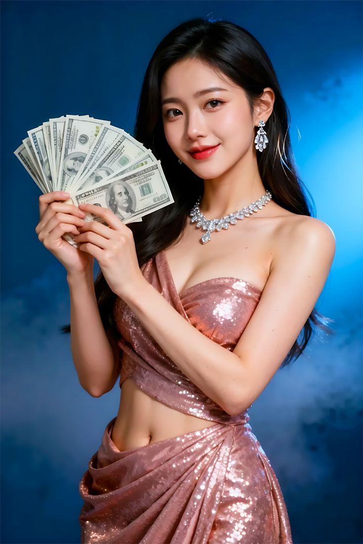Speed Roulette betting interface on qqholic Speed Roulette betting interface on qqholic