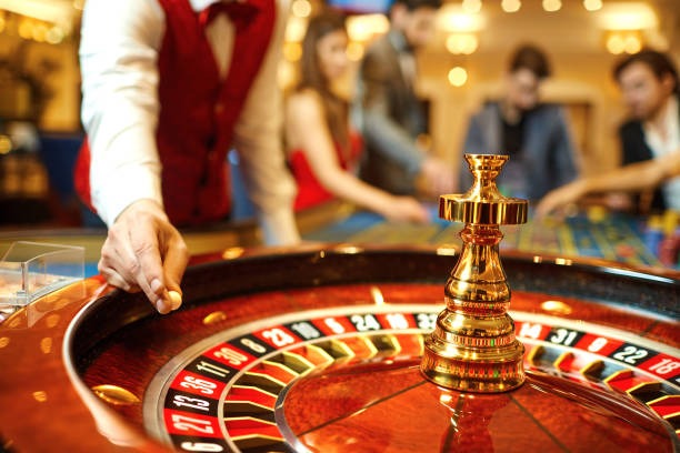 Tournament leaderboard and historical records on qqholic Statistics Tournament leaderboard and historical records on qqholic Statistics